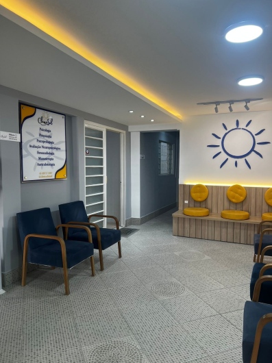 Miguel Martinez Guijarro Ferreira-2