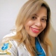 Marli Inez Soares
