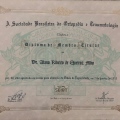 Ampliar imagem: certificate 7