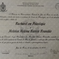 Ampliar imagem: certificate 1