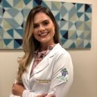 Dra. Alessandra Martins Neves