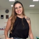 Jaqueline Shurrab