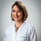 Sonia Cristina De Magalhães Souza Fialho