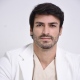 Valberto Oliveira Junior