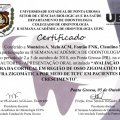 Ampliar imagem: certificate 3