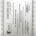 Ampliar imagem: certificate 2