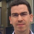 Dr. Francisco Nepomuceno Neto