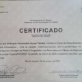 Ampliar imagem: certificate 2