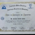 Ampliar imagem: certificate 3
