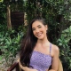 Anna Beatris Camilo de Souza