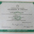 Ampliar imagem: certificate 2