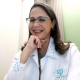 Geise Ramos Machado