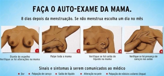 Ângelo Roncalli Melo Alves-5