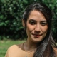Carmen Saemi Ueti Lopez