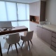 Instituto do Rim e Transplante