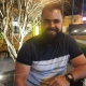 Everton Carlos Mendes