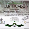 Ampliar imagem: certificate 3
