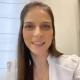 Tânia Toreto