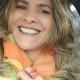 Patricia Goreti Afonso Goncalves