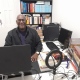 Antonio Marcus dos santos barbosa