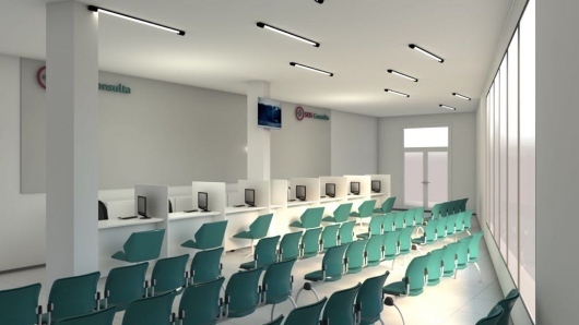 Matheus Bico Nogueira-3