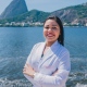 Rebeca Gralha