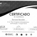 Ampliar imagem: certificate 40