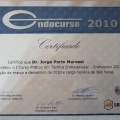 Ampliar imagem: certificate 3