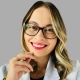 Luana Estima