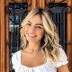 Miqueli Brito