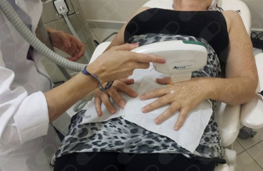 Clarissa Luiza Dalla Bernardina Carvalho-3