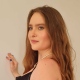 Carol Klemba