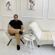 André Gonçalves