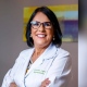 Cristina Lopes