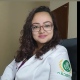 Bárbara Souza Lazzarini