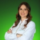 Cíntia Urnau