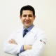 Giuliano Mestriner Barbosa