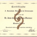 Ampliar imagem: certificate 4