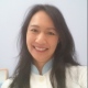 Cristina Yang Young