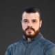 Guilherme Felipe Neto
