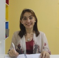 Cyntia Loiola, Psicólogo Manaus