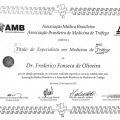 Ampliar imagem: certificate 3