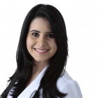Dra. Alanna Alves