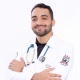João Victor Duarte