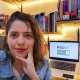 Emanuela Santos