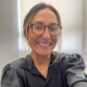 Aline Gazzola