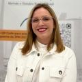 Maria Beatriz de Paula Leite Kraft, Mastologista Amparo