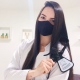 Alinne Cristina de Lima Araújo