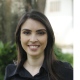 Carolina Freitas Cardeal de Araujo