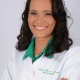 Decivalda Silva de Araujo